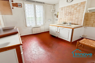 achat appartement versailles 78000