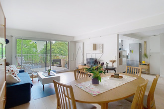 achat appartement versailles 78000