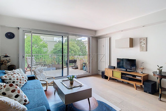 achat appartement versailles 78000