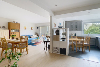 achat appartement versailles 78000