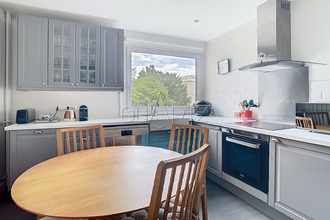 achat appartement versailles 78000