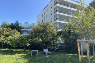 achat appartement versailles 78000