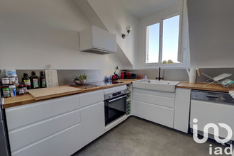 achat appartement versailles 78000