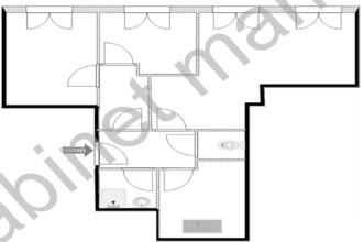 achat appartement versailles 78000