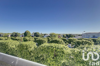 achat appartement versailles 78000