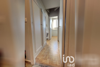 achat appartement versailles 78000