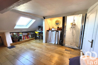 achat appartement versailles 78000