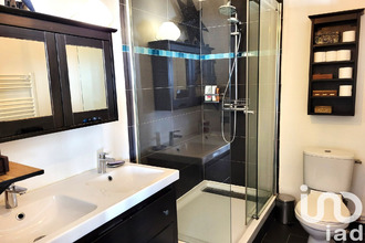 achat appartement versailles 78000