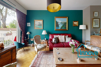 achat appartement versailles 78000