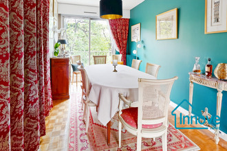 achat appartement versailles 78000