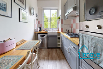 achat appartement versailles 78000