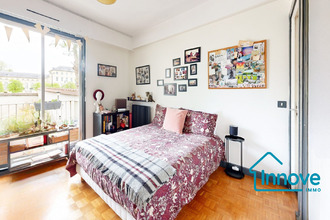 achat appartement versailles 78000