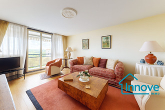 achat appartement versailles 78000