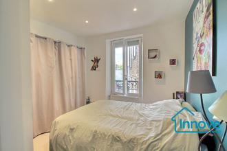 achat appartement versailles 78000