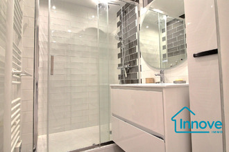 achat appartement versailles 78000