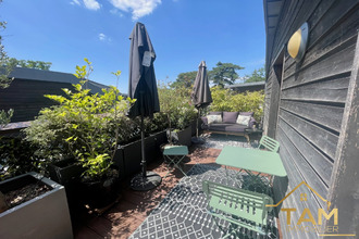 achat appartement versailles 78000