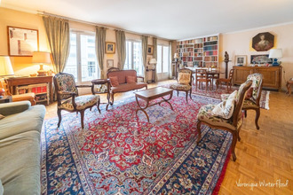 achat appartement versailles 78000