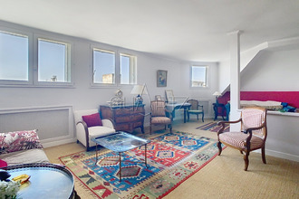 achat appartement versailles 78000