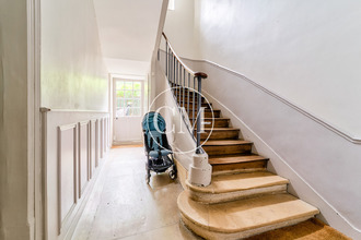 achat appartement versailles 78000