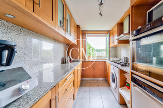 achat appartement versailles 78000