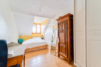 achat appartement versailles 78000