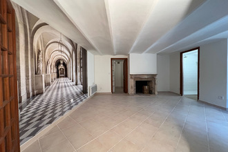 achat appartement versailles 78000