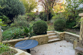 achat appartement versailles 78000