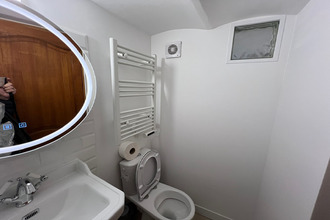 achat appartement versailles 78000