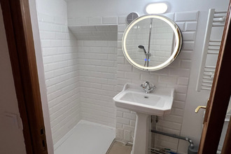 achat appartement versailles 78000