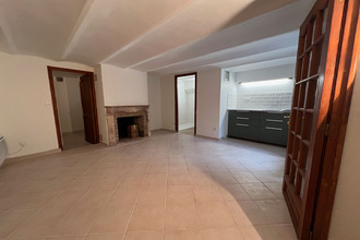 achat appartement versailles 78000