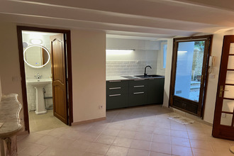 achat appartement versailles 78000