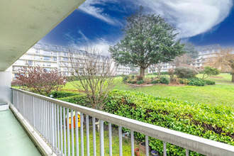 achat appartement versailles 78000