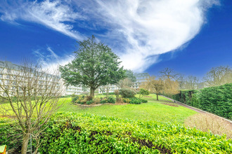 achat appartement versailles 78000