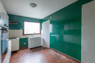 achat appartement versailles 78000