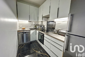 achat appartement versailles 78000