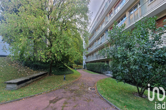 achat appartement versailles 78000