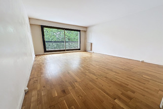 achat appartement versailles 78000