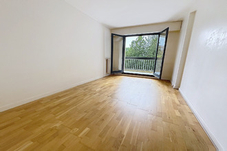 achat appartement versailles 78000