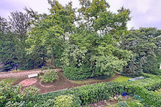 achat appartement versailles 78000