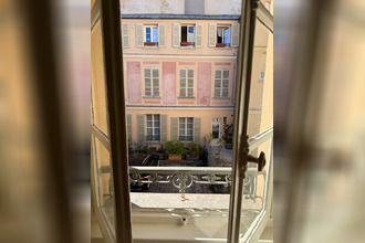 achat appartement versailles 78000