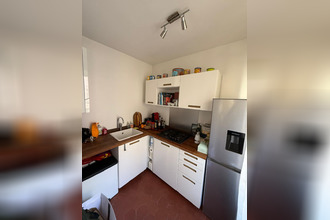 achat appartement versailles 78000