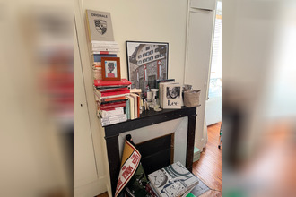 achat appartement versailles 78000