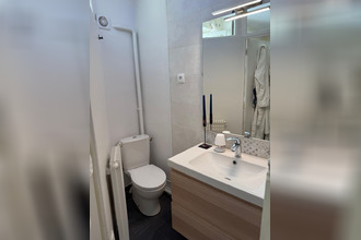 achat appartement versailles 78000