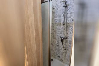 achat appartement versailles 78000