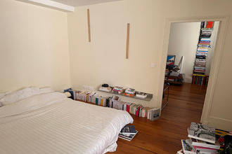 achat appartement versailles 78000