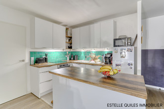 achat appartement versailles 78000