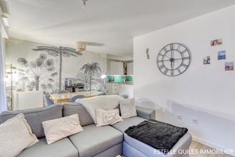 achat appartement versailles 78000