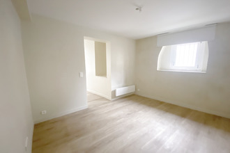 achat appartement versailles 78000