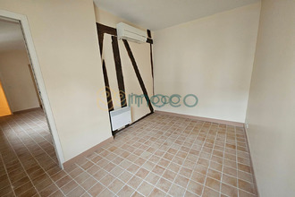 achat appartement versailles 78000