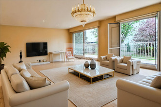 achat appartement versailles 78000